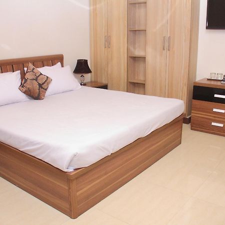 Hotel City Paradise Islamabad Exteriör bild
